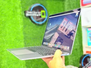 Laptop Apple MacBook Air 2018 16GB Intel Core I5 SSD 256GB