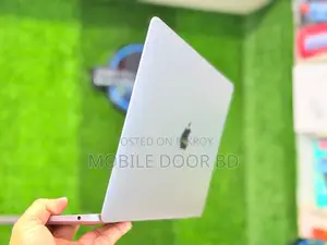 Laptop Apple MacBook Air 2018 16GB Intel Core I5 SSD 256GB