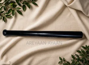 Mini Baseball Bat