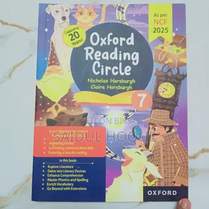 Books for Sale