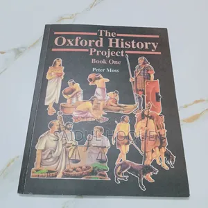 Books for Sale
