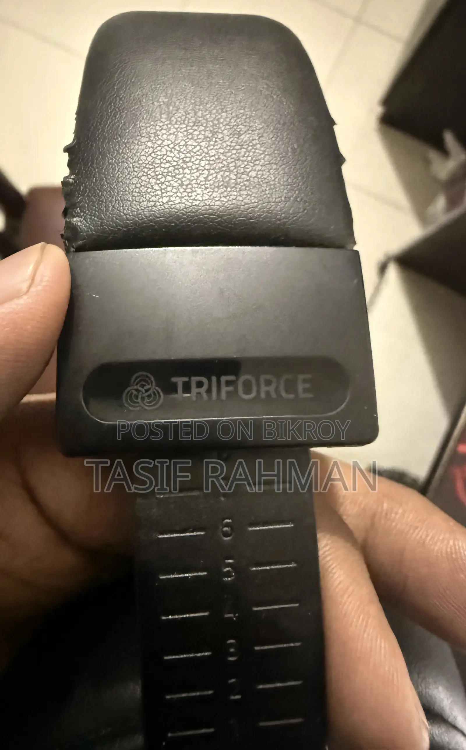 Razer Kraken V3 Triforce