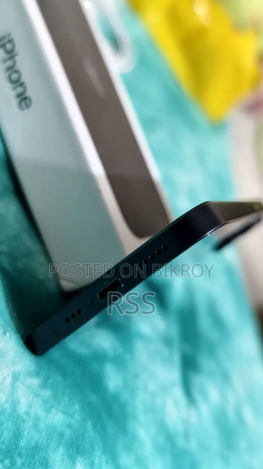 Apple iPhone 13 128 GB