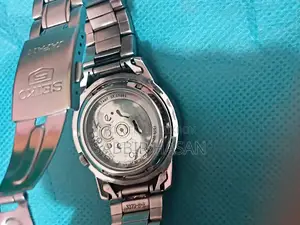 Premium Quality Watch for Sale