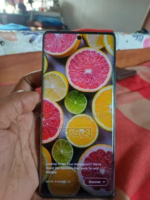 Tecno Spark 20 Pro Plus 256 GB