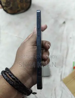 Apple iPhone 12 Pro 128 GB Blue