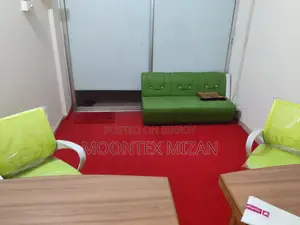 Office Sofa