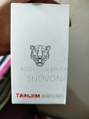 পারফিউম মেড ইন ইউএই