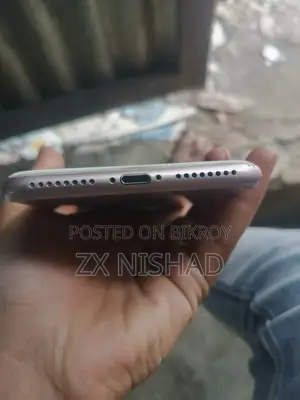 Apple iPhone 7 Plus 128 GB