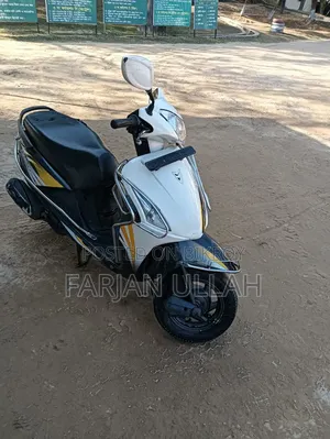 Hero Pleasure 2019 Gray