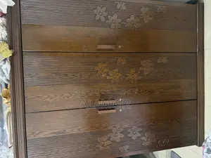 Almari 3 Part