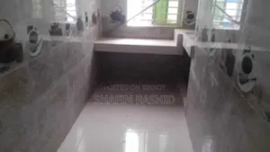 নীলাচল, বসিলায় ৩ বেডরুমের বাসা ভাড়া