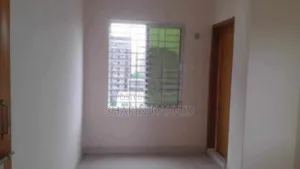 নীলাচল, বসিলায় ৩ বেডরুমের বাসা ভাড়া