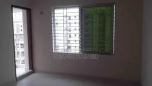 নীলাচল, বসিলায় ৩ বেডরুমের বাসা ভাড়া