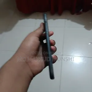 Xiaomi Redmi 10A 128 GB Black