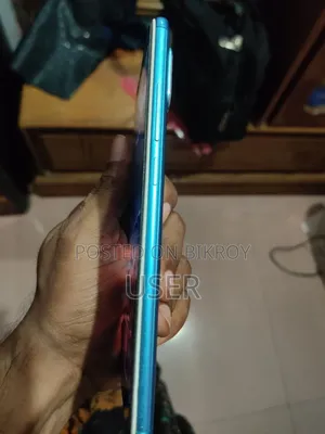 Xiaomi Redmi Note 5 Pro 64 GB Blue