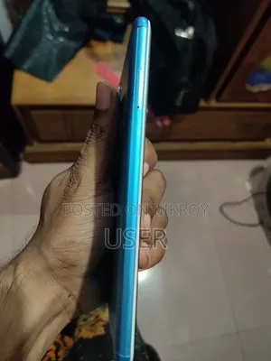 Xiaomi Redmi Note 5 Pro 64 GB Blue