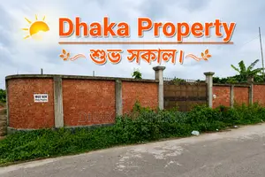 Corner 10 Katha North at Sector-9