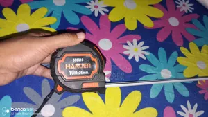 Measuring Tape 10m