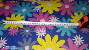 Measuring Tape 10m