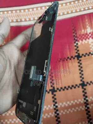 iPhone 13 Original Display