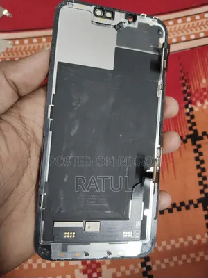 iPhone 13 Orginal Display