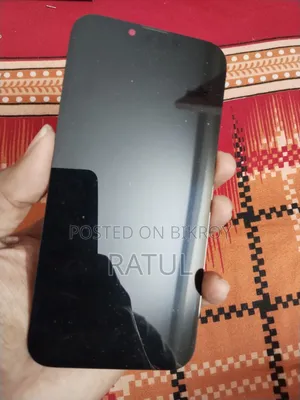 iPhone 13 Orginal Display
