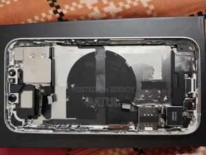 iPhone 13 Orginal Display