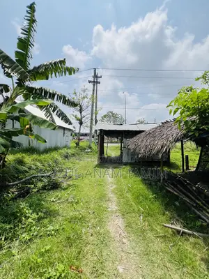 Plot for Sale at Kudir Bottola Mor! 8 Shotok