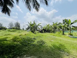 Plot for Sale at Kudir Bottola Mor! 8 Shotok
