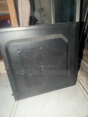 Gigabyte GA-H110MSTX-HD3-ZK 4GB Intel Core 2 Duo HDD 128GB