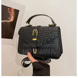Ladies Bag