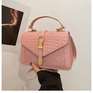 Ladies Bag