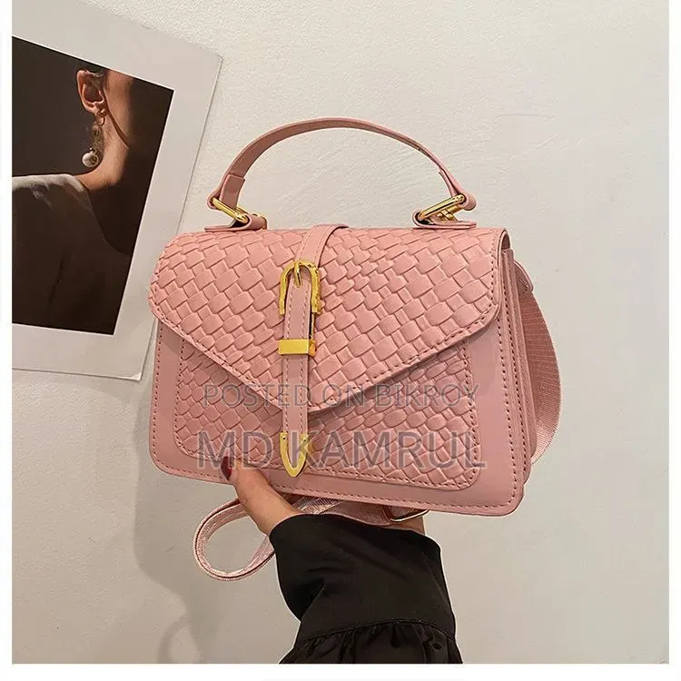 Ladies Bag