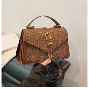 Ladies Bag