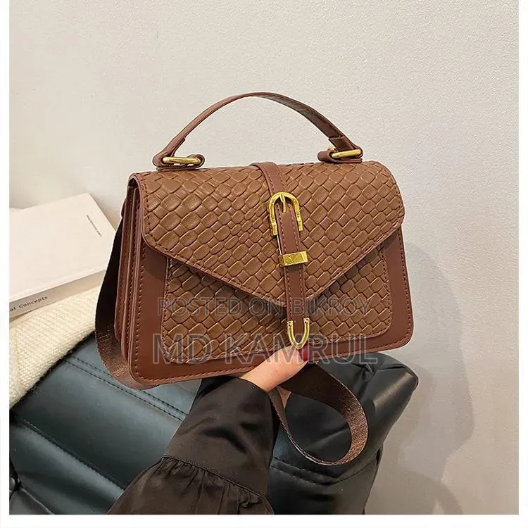 Ladies Bag