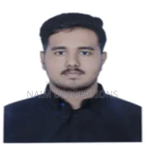 Salesman recruitment for showroom