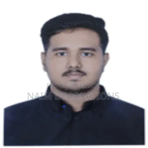 Salesman recruitment for showroom