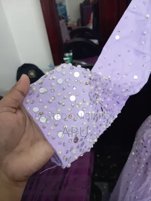 Party Dress