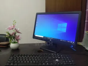 Get Wholesale Prices Today on Full Fresh HP 19" LV1911 Monitors!