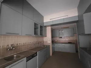গুলশানে ৪ বেডরুমের অ্যাপার্টমেন্ট ভাড়ার জন্য