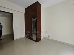 গুলশানে ৪ বেডরুমের অ্যাপার্টমেন্ট ভাড়ার জন্য