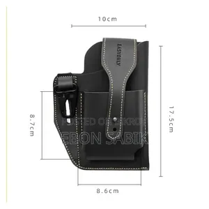 Man Wallet