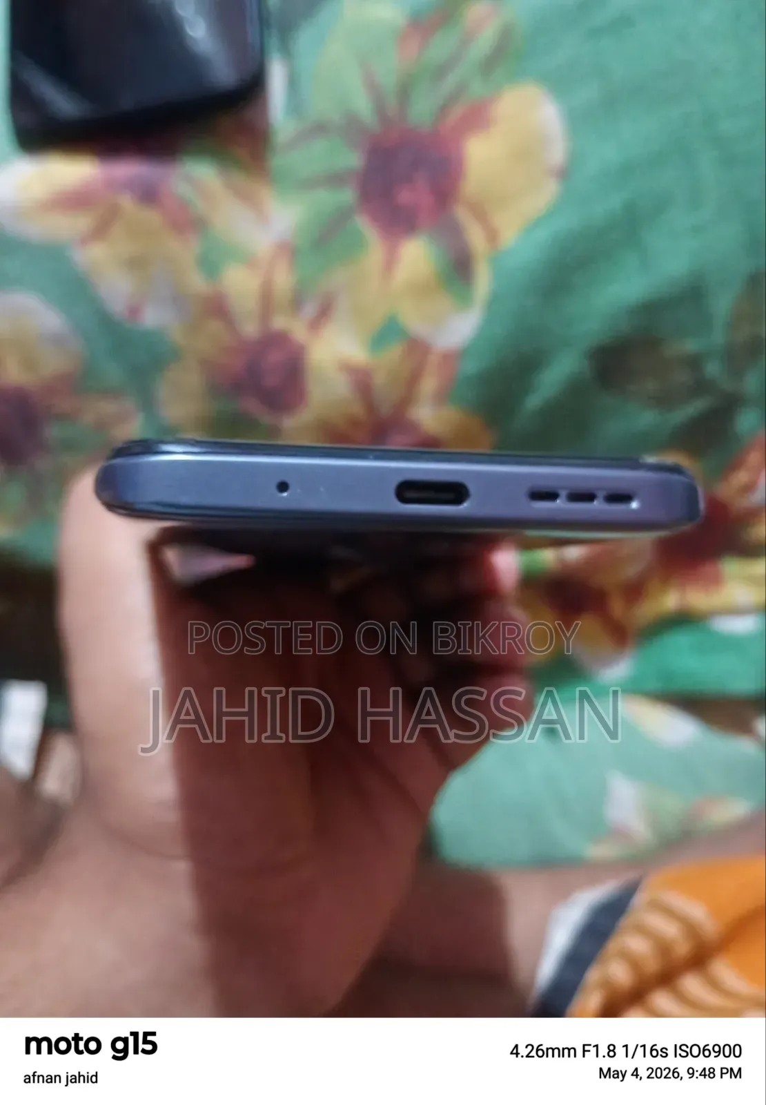 Xiaomi Mi 10 128 GB Black