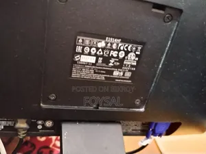 Dell 19-inch Monitor for Sale