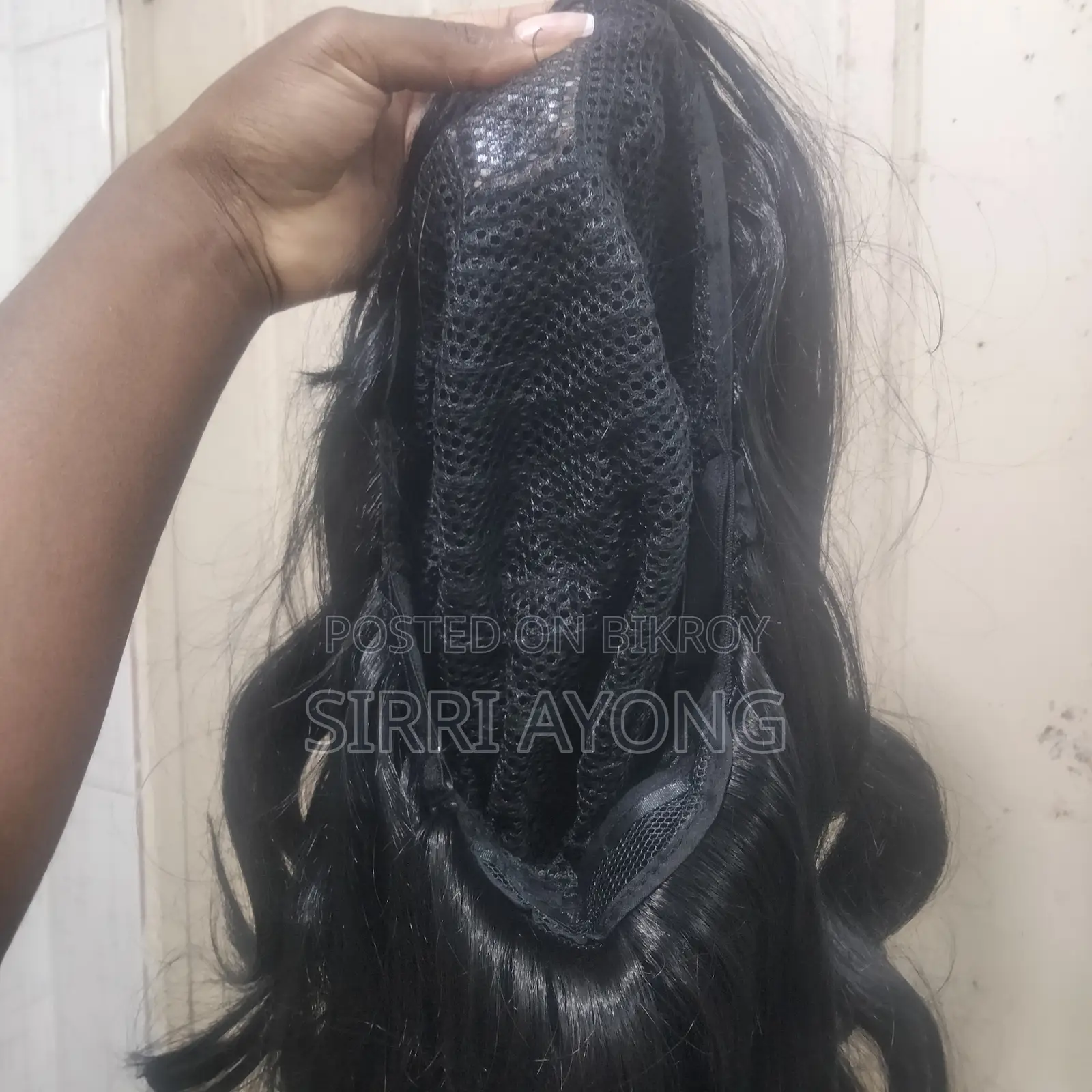 Hair Wig | for Ladies | for Women