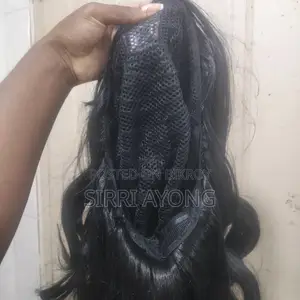 Hair Wig | for Ladies | for Women