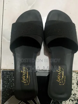Online Shop