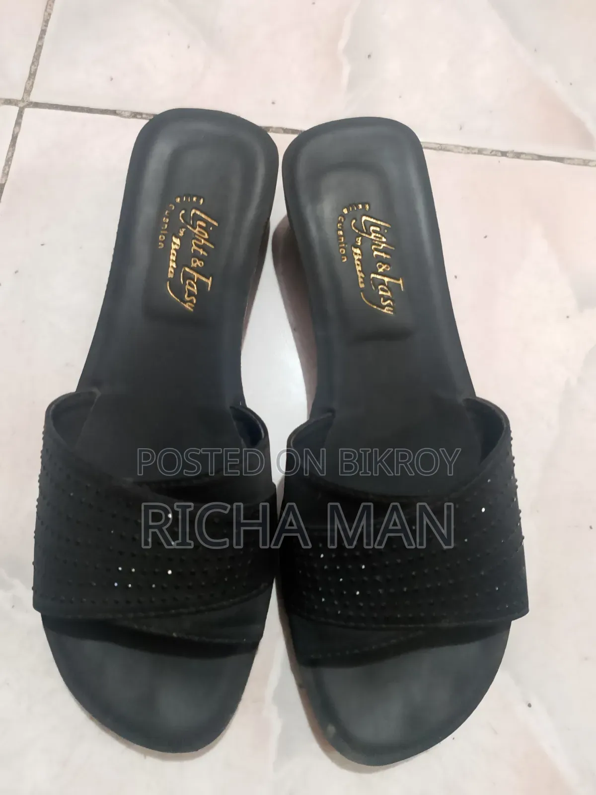 Online Shop