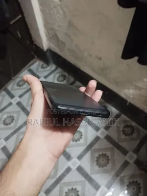 শাওমি রেডমি নোট ১২ ১২৮ জিবি ব্ল্যাক